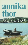 Motljus