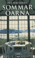 Sommararna
