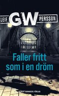 Faller fritt som i en dröm