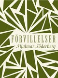 Frvillelser