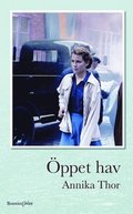 Öppet hav