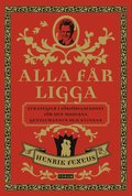 Alla får ligga