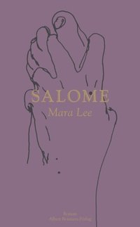 e-Bok Salome <br />                        E bok