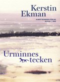 Urminnes tecken