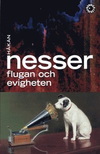 Flugan och evigheten