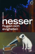 Flugan och evigheten