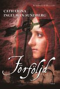 Förföljd