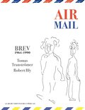 Air Mail : 150 Brev 1964-1990