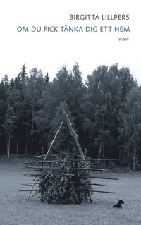 Om du fick t�nka dig ett hem