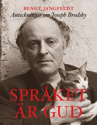 Ladda ner Språket är gud anteckningar om Joseph Brodsky E bok Pdf epub
e Bok Gratis