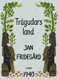 Trgudars land