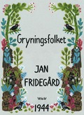 Gryningsfolket