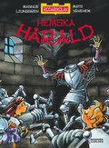 Hemska Harald