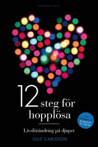 12 steg f�r hoppl�sa