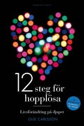 12 steg för hopplösa