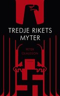 Tredje rikets myter