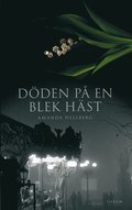 Döden på en blek häst