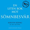 En liten bok mot s�mnbesv�r