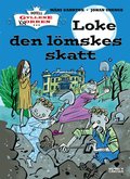 Loke den lmskes skatt