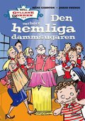 Den oerhrt hemliga dammsugaren