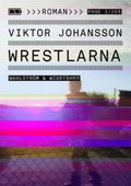Wrestlarna