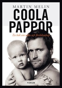 e-Bok Coola pappor <br />                        E bok