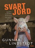 Svart jord