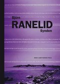 Synden