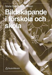 e-Bok Bildskapande i förskola och skola