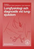 Lungfysiologi och diagnostik vid lungsjukdom