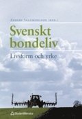 Svenskt bondeliv
