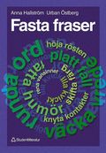 Fasta fraser