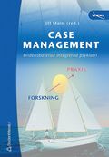 Case management - Evidensbaserad integrerad psykiatri