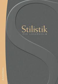 Stilistik