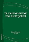 Transformteori f�r ingenj�rer