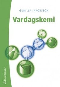e-Bok Vardagskemi