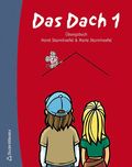 Das Dach. 1. bungsbuch