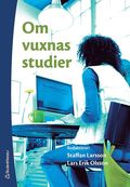 Om vuxnas studier