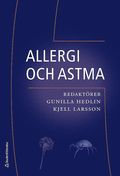 Allergi och astma