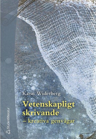 Vetenskapligt skrivande – – kreativa genvägar