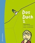Das Dach. 2. bungsbuch