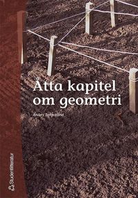 tta kapitel om geometri