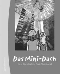 e-Bok Das Mini Dach