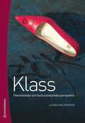 Klass : feministiska och kulturanalytiska perspektiv