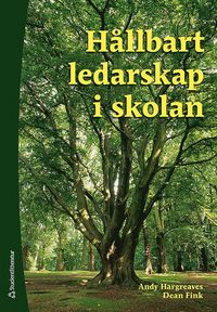 Hållbart ledarskap i skolan
