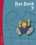 Das Dach. 3. bungsbuch