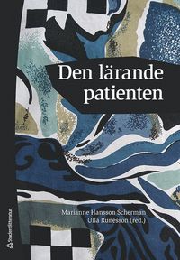 Den lrande patienten