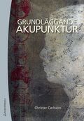 Grundl�ggande akupunktur