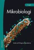 Mikrobiologi Faktabok - för gymnasieskolan