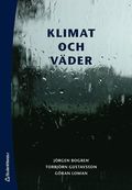 Klimat och vder